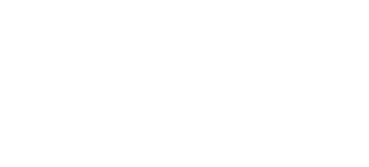 RKM Services